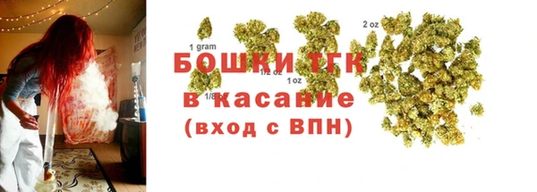 дживик Армянск